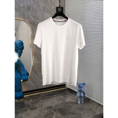 Moncler T-Shirts